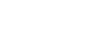 zevoinsectonline.it.com