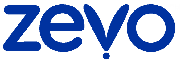 zevoinsectonline.it.com